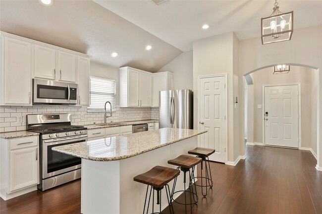 Building Photo - 2362 Keegan Hollow Ln