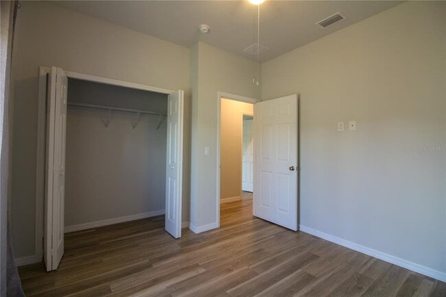 Building Photo - 1510 Las Villas Blvd