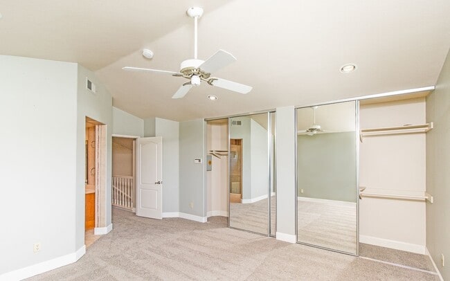 Building Photo - Amazing Beautiful Rancho Del Oro Home!!