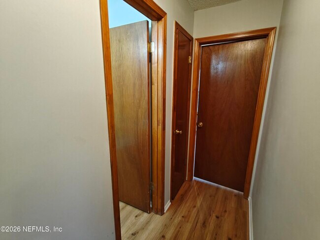 Building Photo - 1314 Cutlass Rd