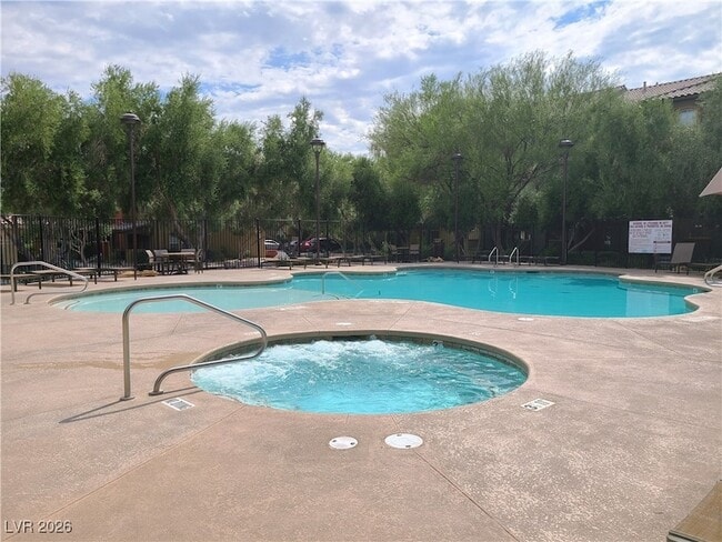 Building Photo - 4650 Ranch House Rd