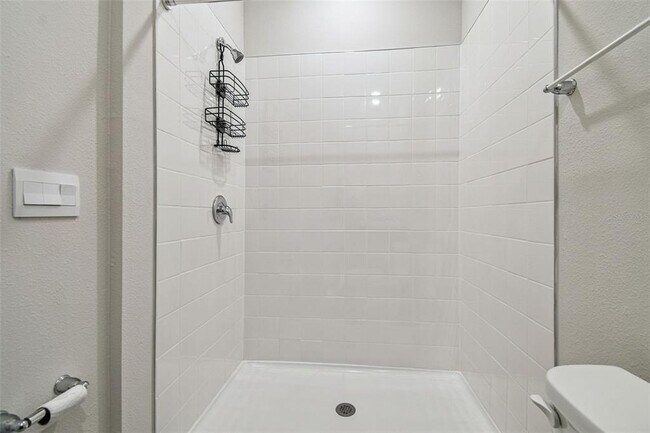 Building Photo - 3827 Sunny Spring Street