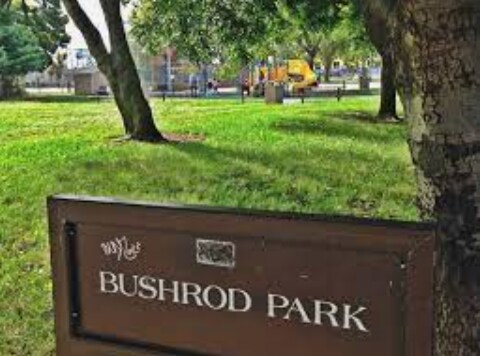 Building Photo - 6121 Racine