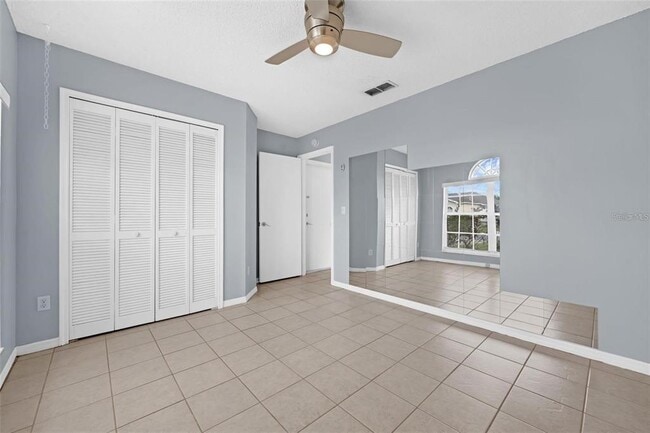 Building Photo - 7712 Water Oak Ct