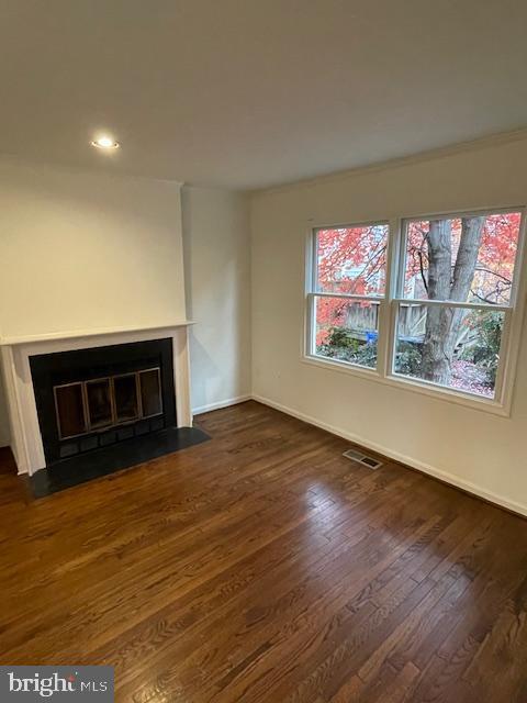 Building Photo - 1119 N Stuart St