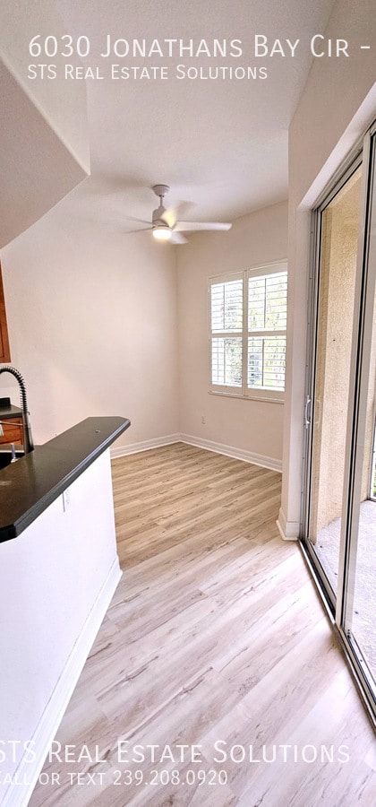 Building Photo - 6030 Jonathans Bay Cir