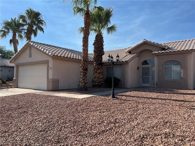 Building Photo - 917 Ashford Way