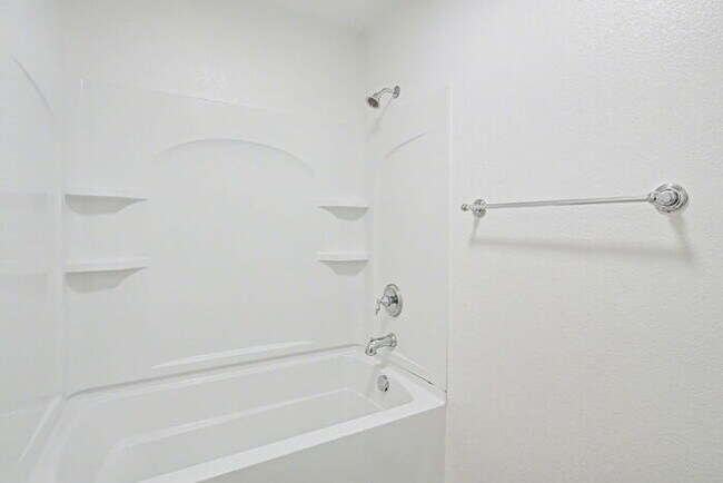 Building Photo - Beautifully Updated 3-Bedroom End-Unit Townhome Facing Open Space with Attached 2-Car Garage in G...
