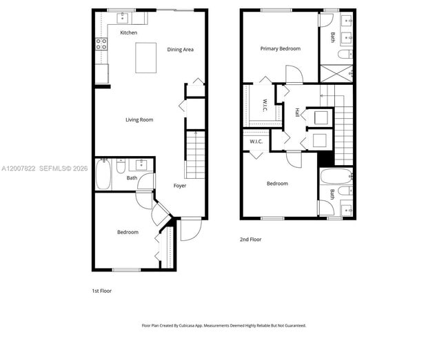 Building Photo - 2349 NW 122nd Ter