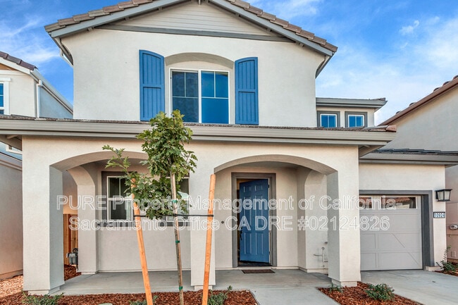 Building Photo - 10924 Arrington Dr