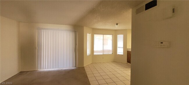Building Photo - 2813 Cacto Ct