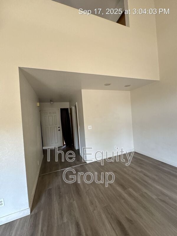 Building Photo - 4819 Westgate Ave
