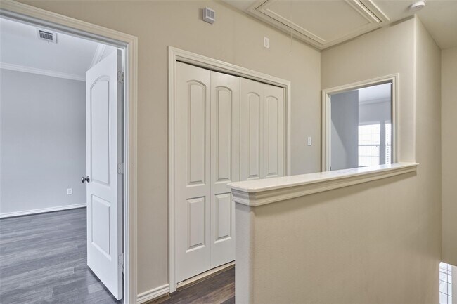Building Photo - 2738 Misty Heath Ln