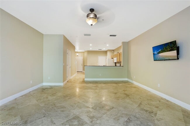 Building Photo - 15715 Marcello Cir