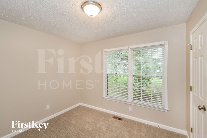 Building Photo - 256 Apple Jack Dr