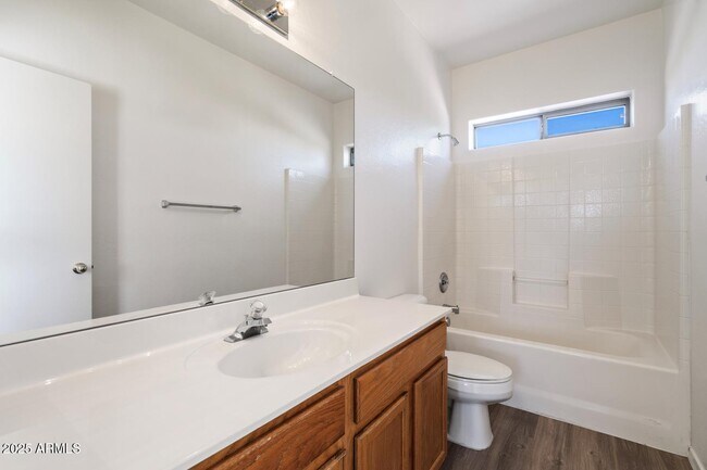 Building Photo - 13130 W Gelding Cir