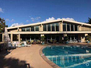 Building Photo - Hacienda Carmel, Remodeled One Bedroom Ava...