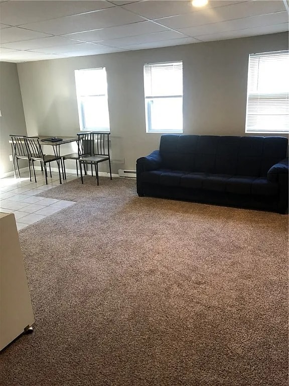 Building Photo - 1209 Greensburg Pike