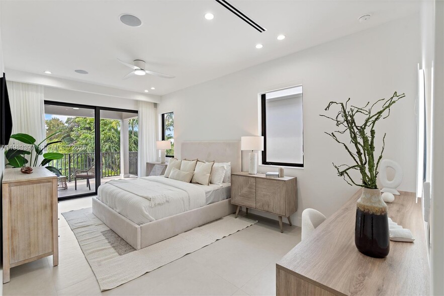 Building Photo - 1410 NE 5th St