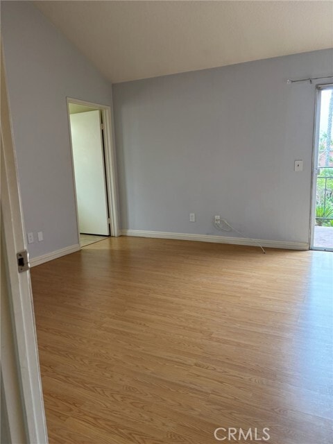 Building Photo - 409 Utica Avenue