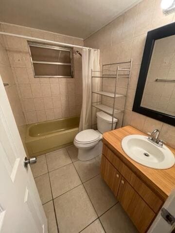 Building Photo - 3410 Eisenhower Dr