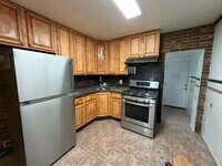 Building Photo - 2603 S Fairhill St