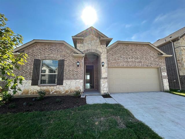 Building Photo - 5110 Bancroft Dr