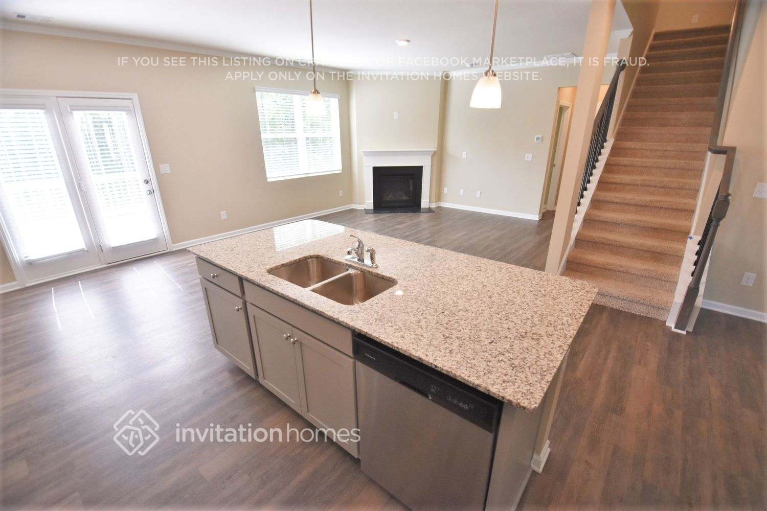 Building Photo - 108 Cool Creek Ct