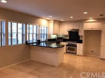 Building Photo - 84 Chula Vista