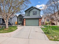 Building Photo - Well Maintained Home Available For rent in...