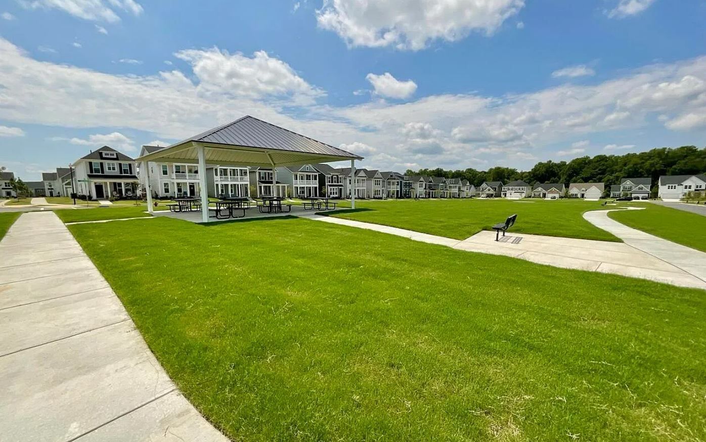 Building Photo - 190 Nimble Way