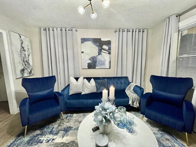 Building Photo - 2088 Oliver Ave