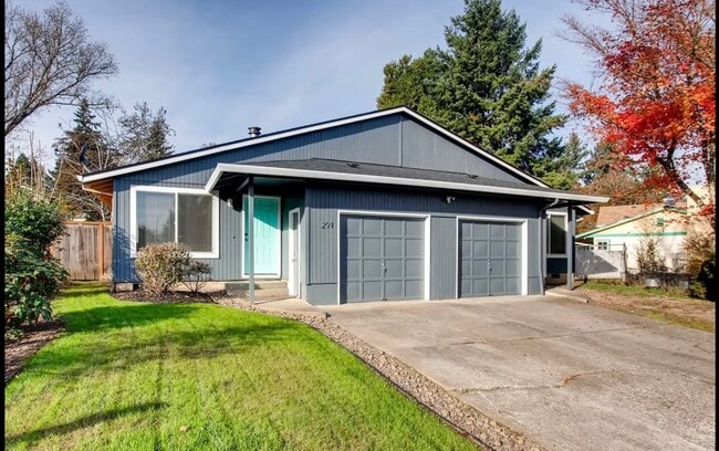 Building Photo - 291 NE 12th Ave