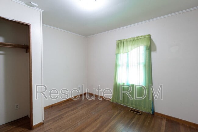 Building Photo - 1644 N Centennial St