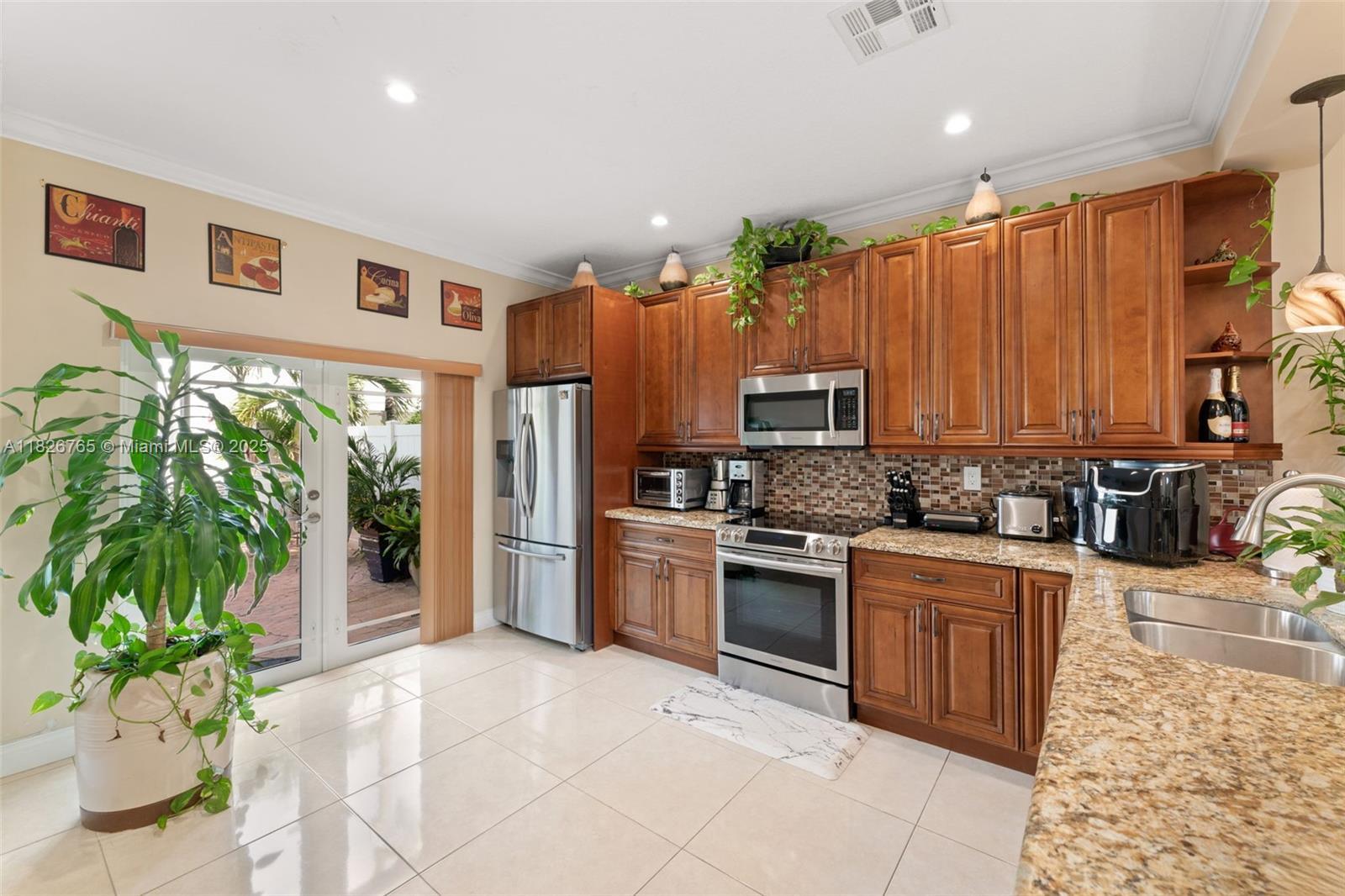Building Photo - 12853 SW 50th St