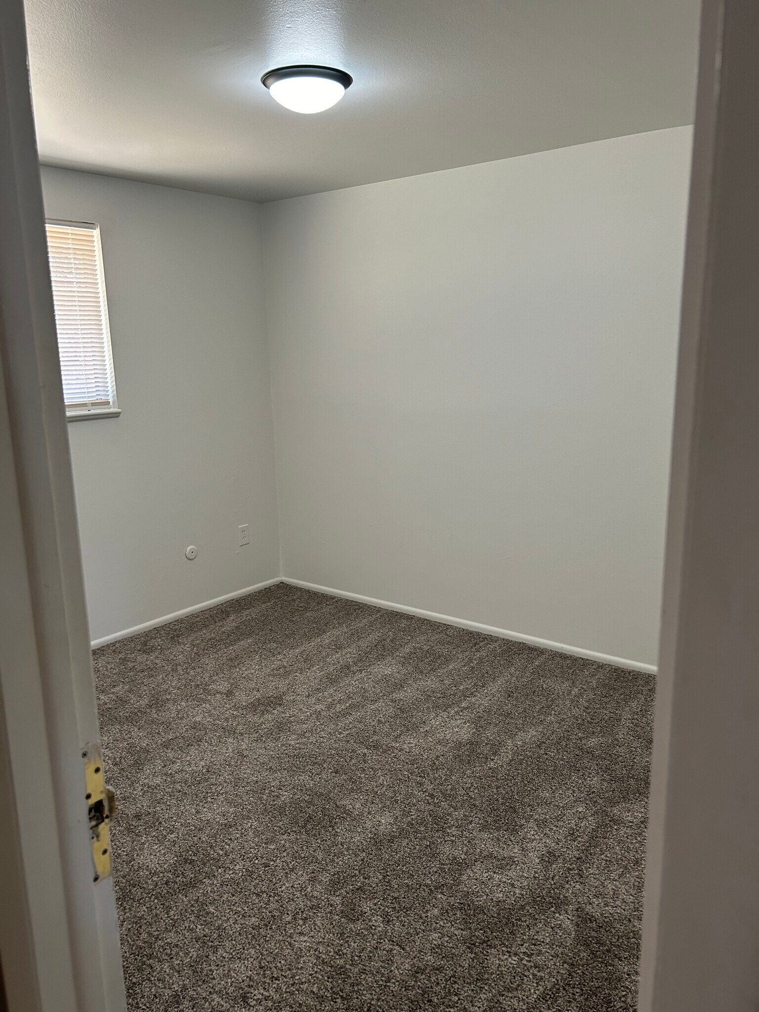 Building Photo - 1292 Moore St