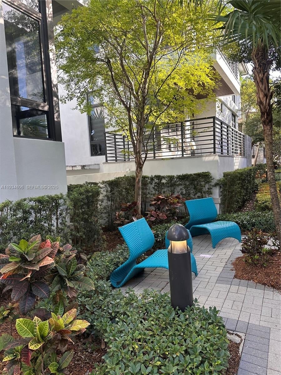 Building Photo - 8231 NW 48th St