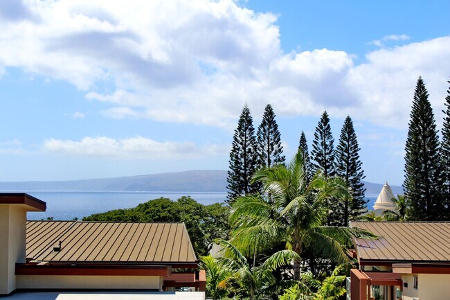 Building Photo - Modern Elegancy at Makali'i in Wailea – Fi...