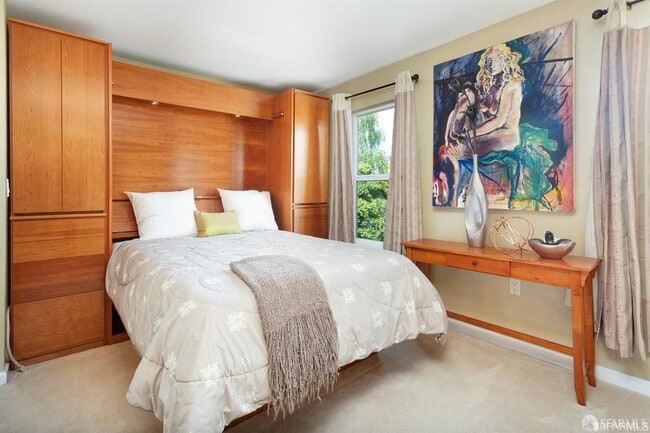 Building Photo - 2250 24th St