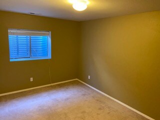 Building Photo - 7047 Wagon Ridge Dr