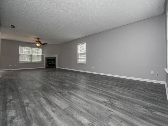 Building Photo - 4553 Darrowby Dr