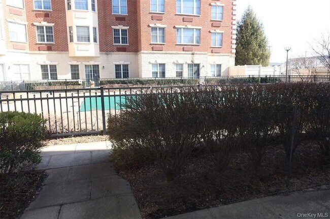 Building Photo - 50 Merrick Ave