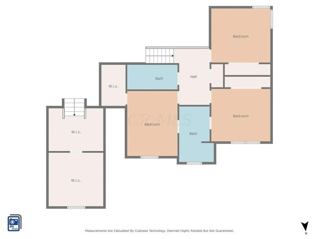 Building Photo - 1592 Little Bear Loop