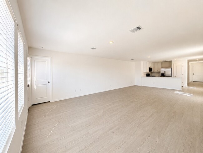 Building Photo - 3132 Wild Dunes Dr