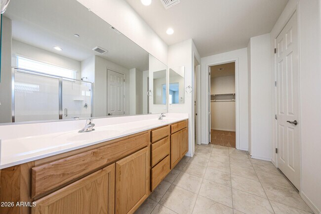 Building Photo - 13438 W Copper Leaf Ln