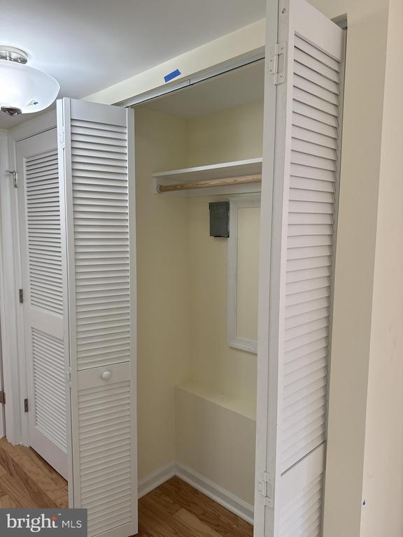 Building Photo - 2754 Hollywood Rd