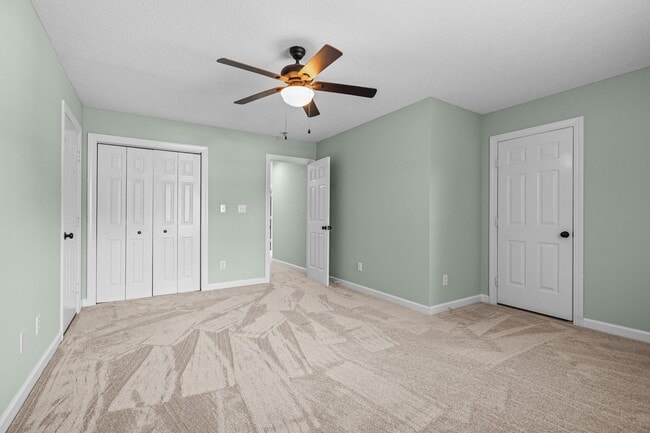 Building Photo - Four Bed Brandywine Home Available Now
