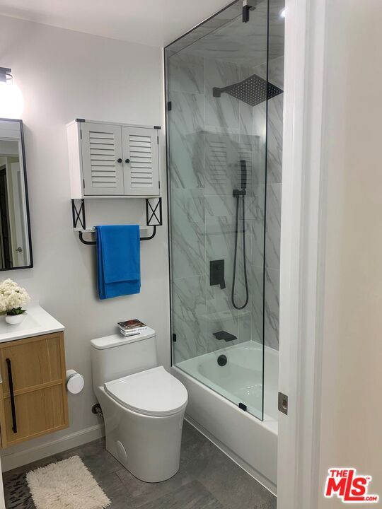 Building Photo - 1254 N Detroit St