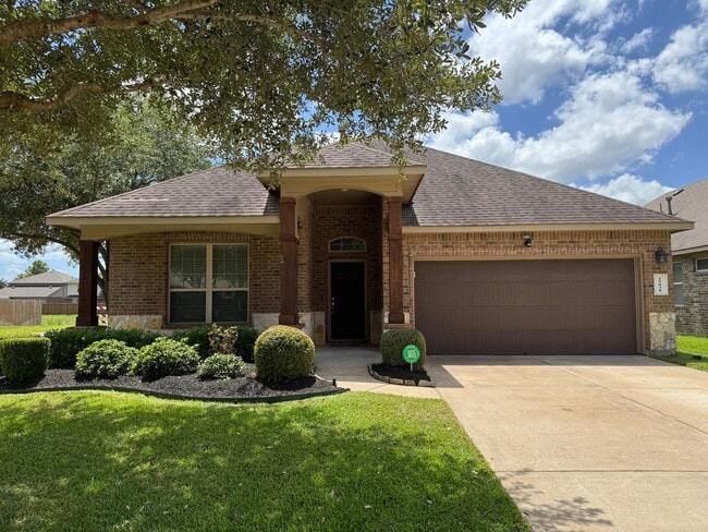 Building Photo - 19038 W Windhaven Terrace Trail