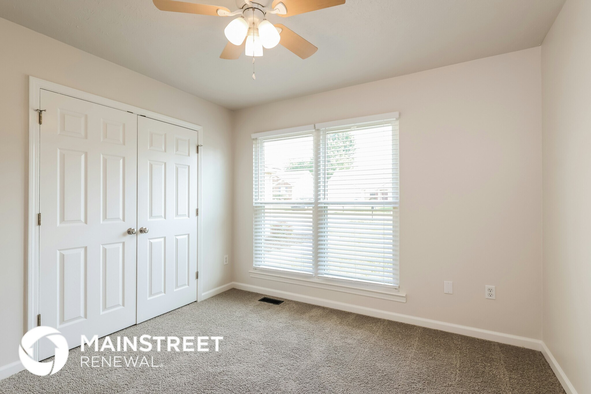 Building Photo - 2045 Osprey Cove Dr